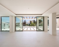 Neue Gebäude - apartment - Marbella - Marbella Centro