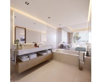 Neue Gebäude - apartment - Marbella - Marbella Centro