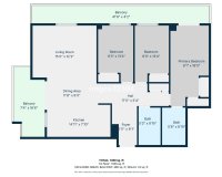 Neue Gebäude - apartment - Marbella - Nueva Andalucía