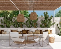 Neue Gebäude - apartment - Marbella - Nueva Andalucía