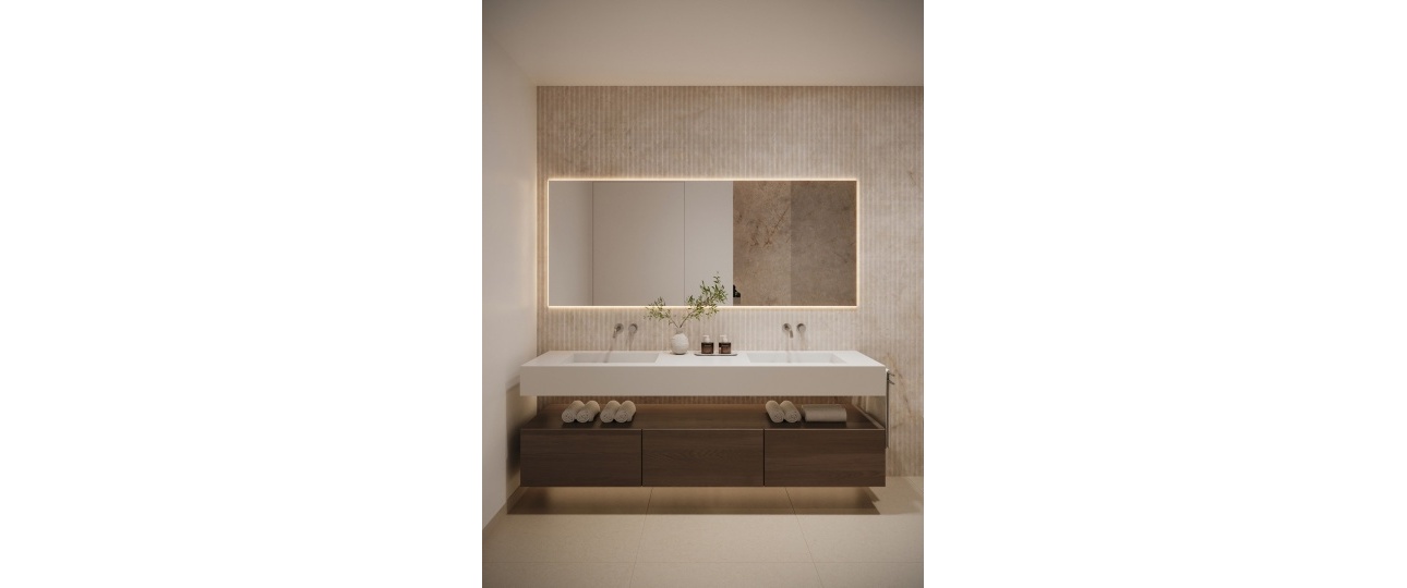 Neue Gebäude - apartment - Marbella - San Pedro de Alcántara