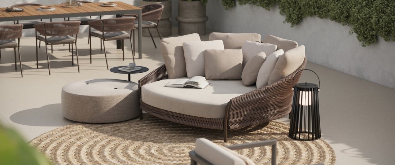 Neue Gebäude - apartment - Marbella - San Pedro de Alcántara