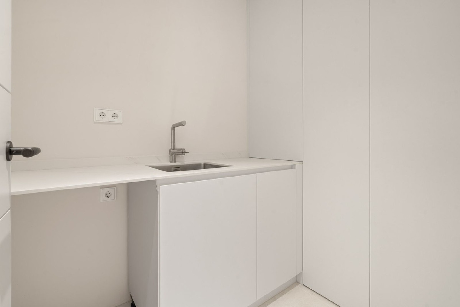 Neue Gebäude - apartment - Marbella - The Golden Mile