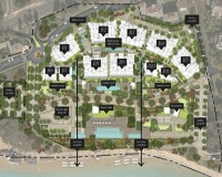 Neue Gebäude - apartment - Marbella - The Golden Mile