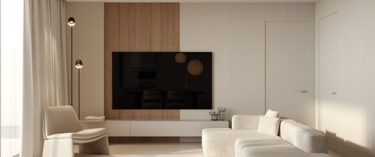 Neue Gebäude - apartment - Mijas - El Chaparral