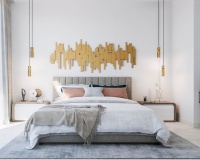 Neue Gebäude - apartment - Mijas - La Cala de Mijas