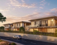 Neue Gebäude - apartment - Mijas - La Cala de Mijas