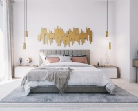 Neue Gebäude - apartment - Mijas - La Cala de Mijas