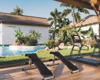Neue Gebäude - apartment - Mijas - La Cala de Mijas