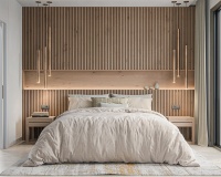 Neue Gebäude - apartment - Mijas - La Cala de Mijas