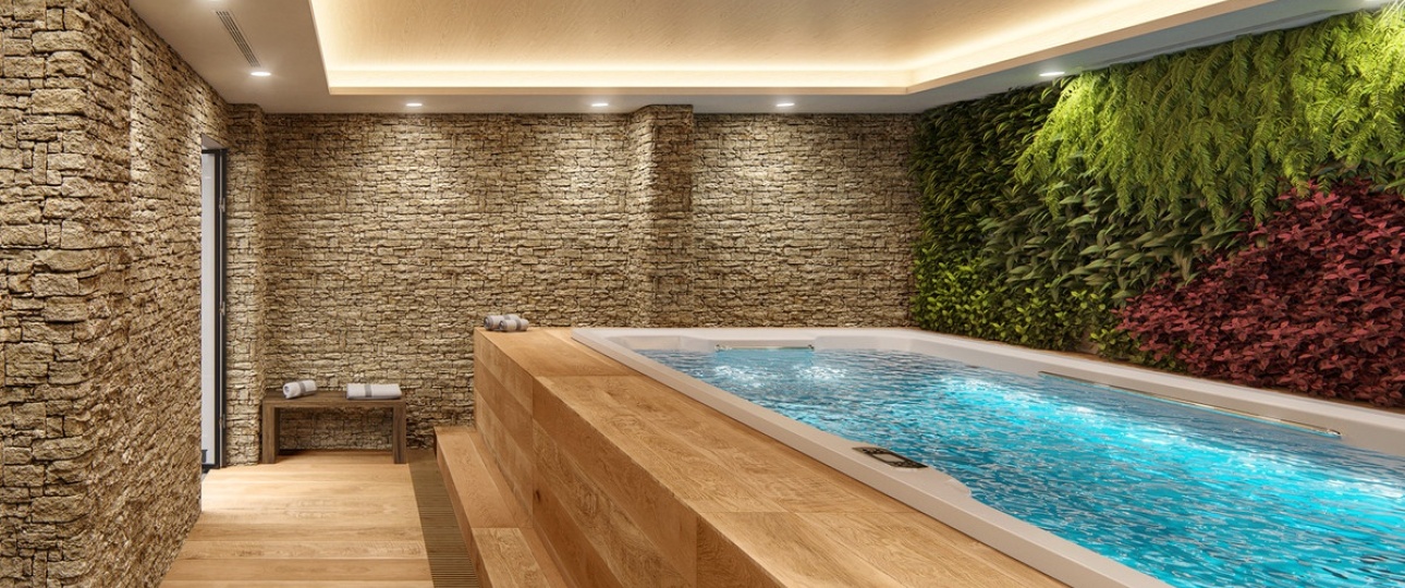 Neue Gebäude - apartment - Mijas - La Cala de Mijas