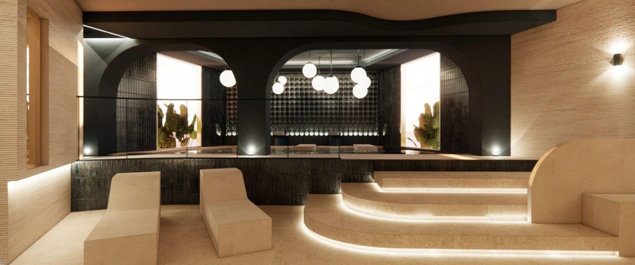 Neue Gebäude - apartment - Mijas - Las Lagunas