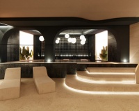 Neue Gebäude - apartment - Mijas - Las Lagunas