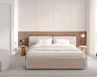 Neue Gebäude - apartment - Mijas - Mijas Centro