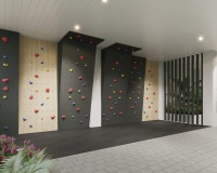 Neue Gebäude - apartment - Mijas - Mijas Centro