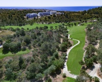 Neue Gebäude - apartment - Mijas - Mijas Centro