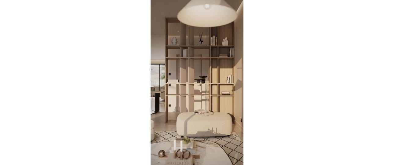 Neue Gebäude - apartment - Mijas - Mijas Centro