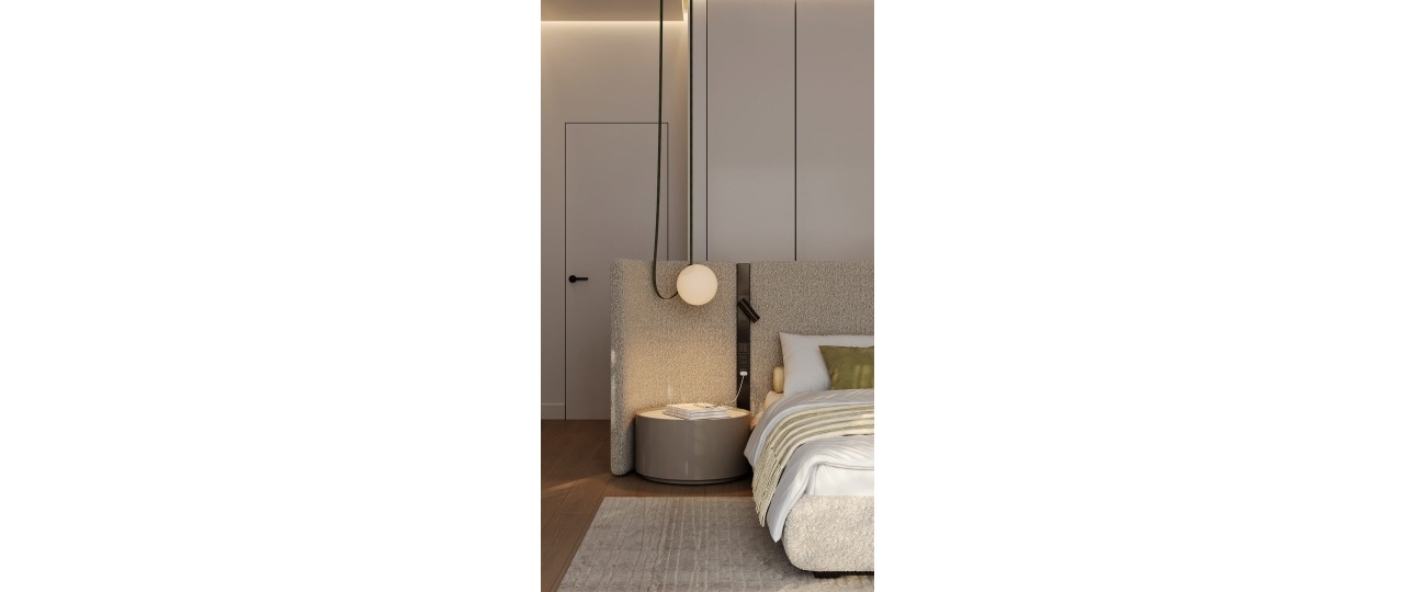Neue Gebäude - apartment - Mijas - Mijas Centro