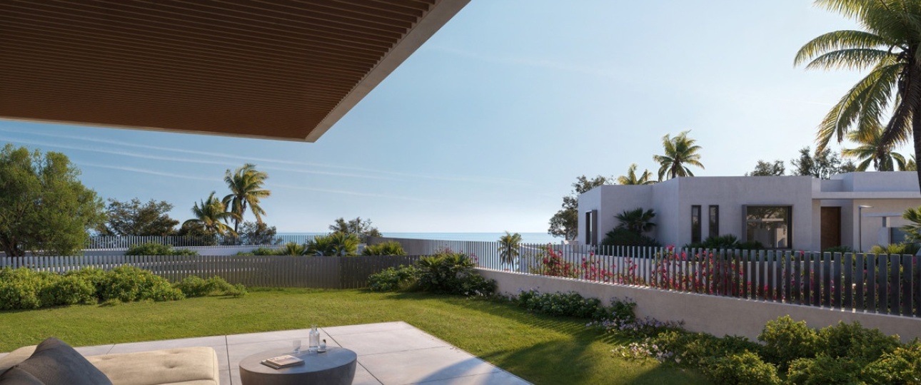 Neue Gebäude - apartment - Mijas - Mijas Centro