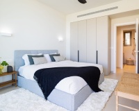 Neue Gebäude - apartment - Mijas - Mijas Centro