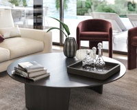 Neue Gebäude - apartment - Orihuela - Las Colinas Golf