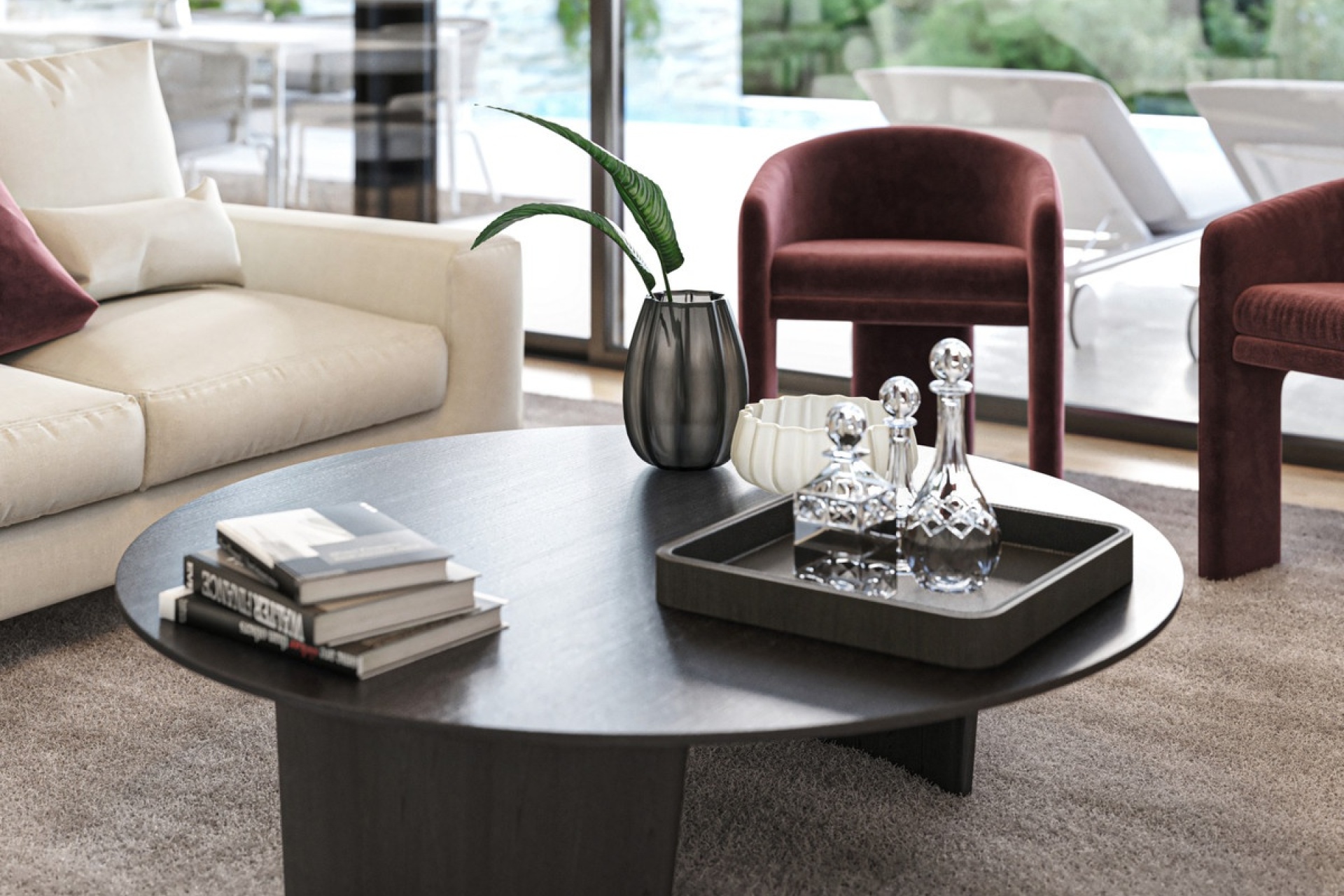 Neue Gebäude - apartment - Orihuela - Las Colinas Golf
