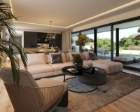 Neue Gebäude - apartment - Orihuela - Las Colinas Golf