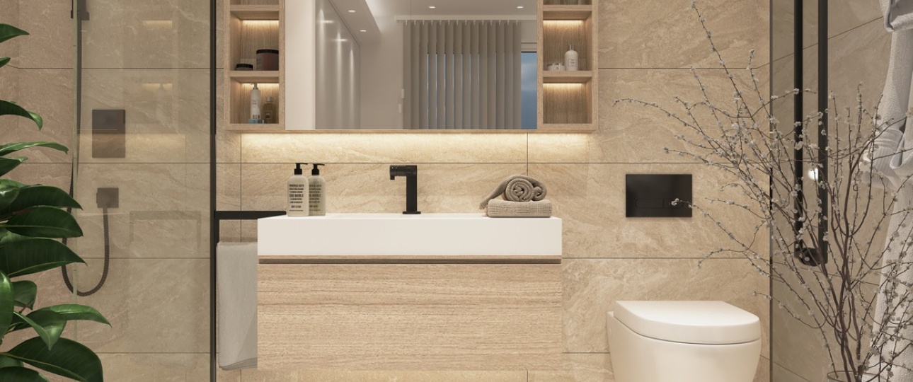 Neue Gebäude - apartment - Orihuela - Lomas de Cabo Roig