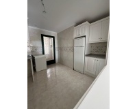 Neue Gebäude - apartment - Orihuela - Lomas De Campoamor