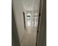 Neue Gebäude - apartment - Orihuela - Lomas De Campoamor
