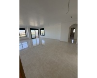 Neue Gebäude - apartment - Orihuela - Lomas De Campoamor