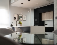 Neue Gebäude - apartment - Orihuela - Punta Prima