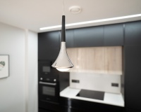 Neue Gebäude - apartment - Orihuela - Punta Prima