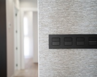Neue Gebäude - apartment - Orihuela - Punta Prima