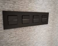 Neue Gebäude - apartment - Orihuela - Punta Prima