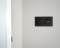 Neue Gebäude - apartment - Orihuela - Punta Prima