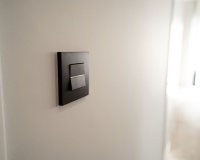 Neue Gebäude - apartment - Orihuela - Punta Prima