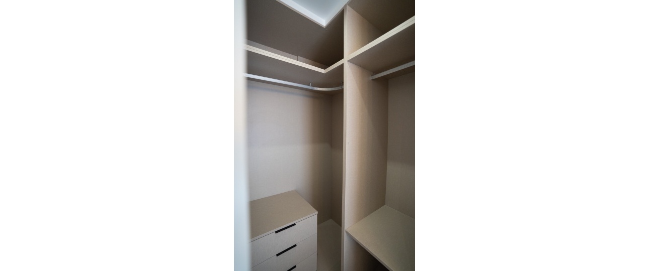 Neue Gebäude - apartment - Orihuela - Punta Prima