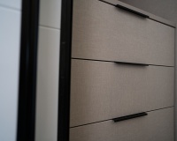 Neue Gebäude - apartment - Orihuela - Punta Prima