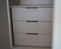 Neue Gebäude - apartment - Orihuela - Punta Prima