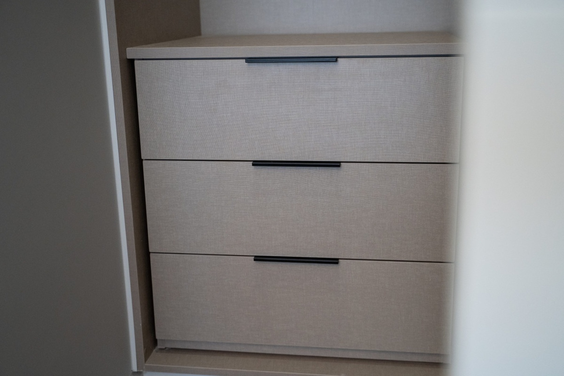 Neue Gebäude - apartment - Orihuela - Punta Prima