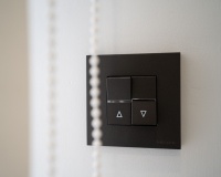 Neue Gebäude - apartment - Orihuela - Punta Prima
