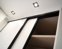 Neue Gebäude - apartment - Orihuela - Punta Prima