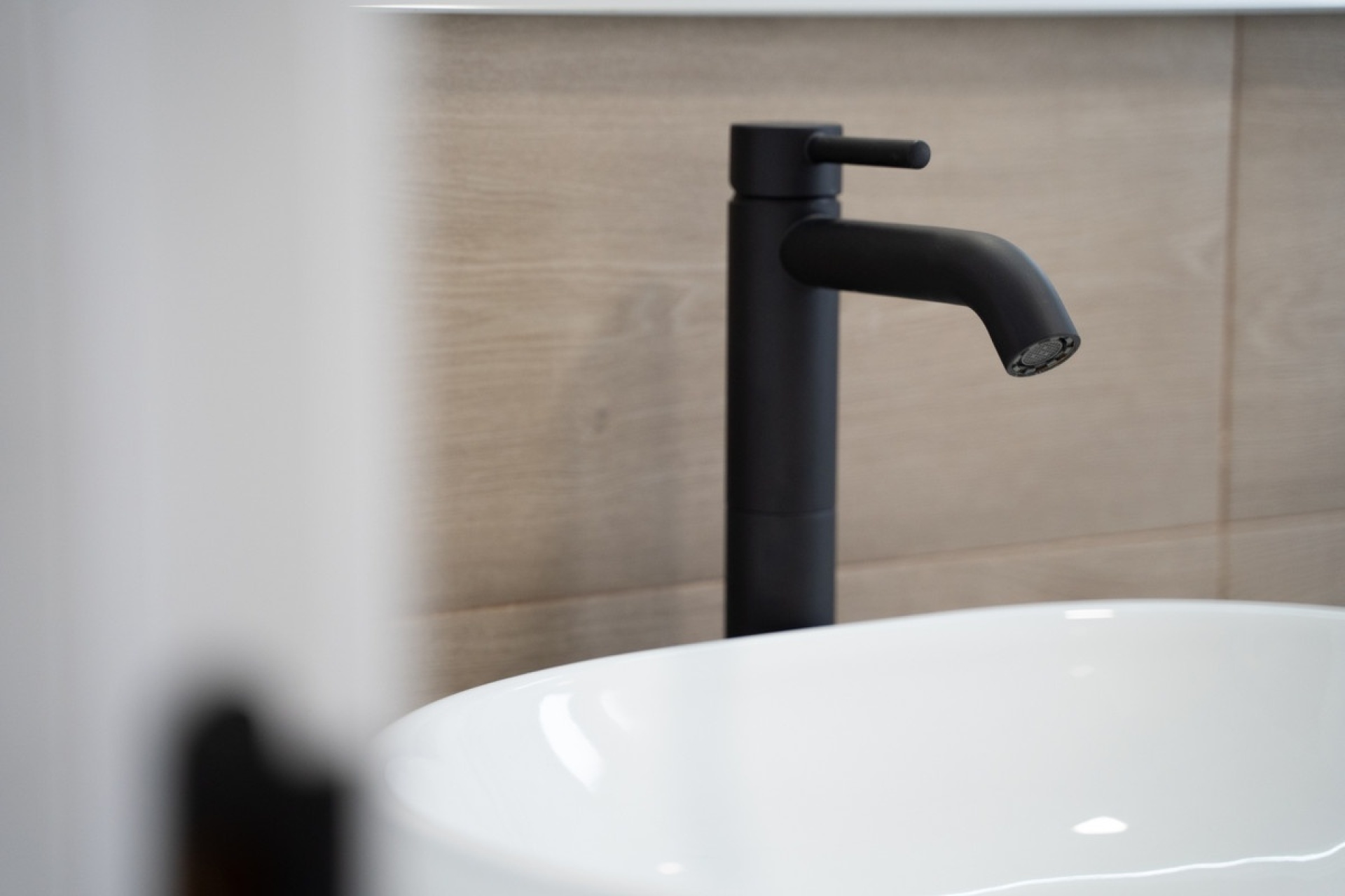 Neue Gebäude - apartment - Orihuela - Punta Prima