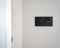 Neue Gebäude - apartment - Orihuela - Villamartin