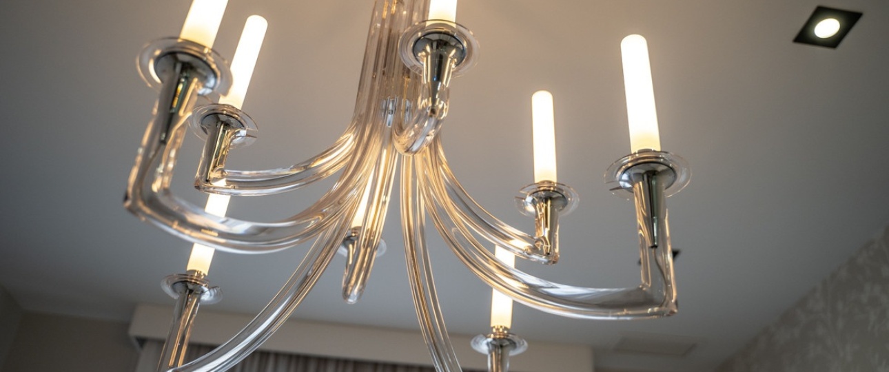 Neue Gebäude - apartment - Orihuela - Villamartin