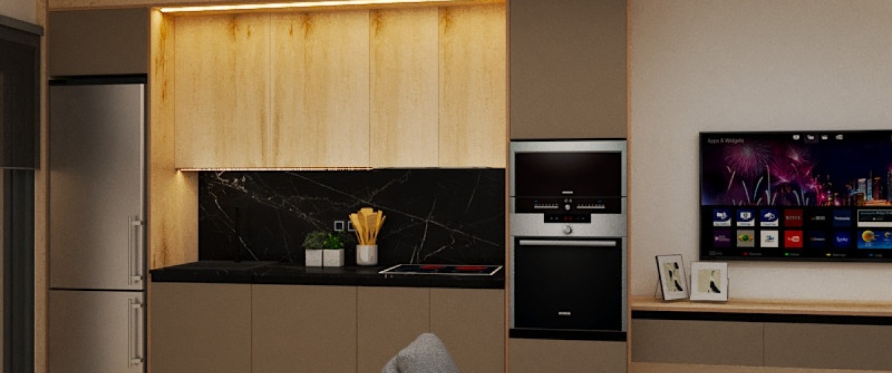 Neue Gebäude - apartment - Pilar de la Horadada - Pilar de la Horadada Centro