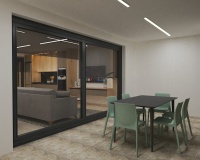 Neue Gebäude - apartment - Pilar de la Horadada - Pilar de la Horadada Centro