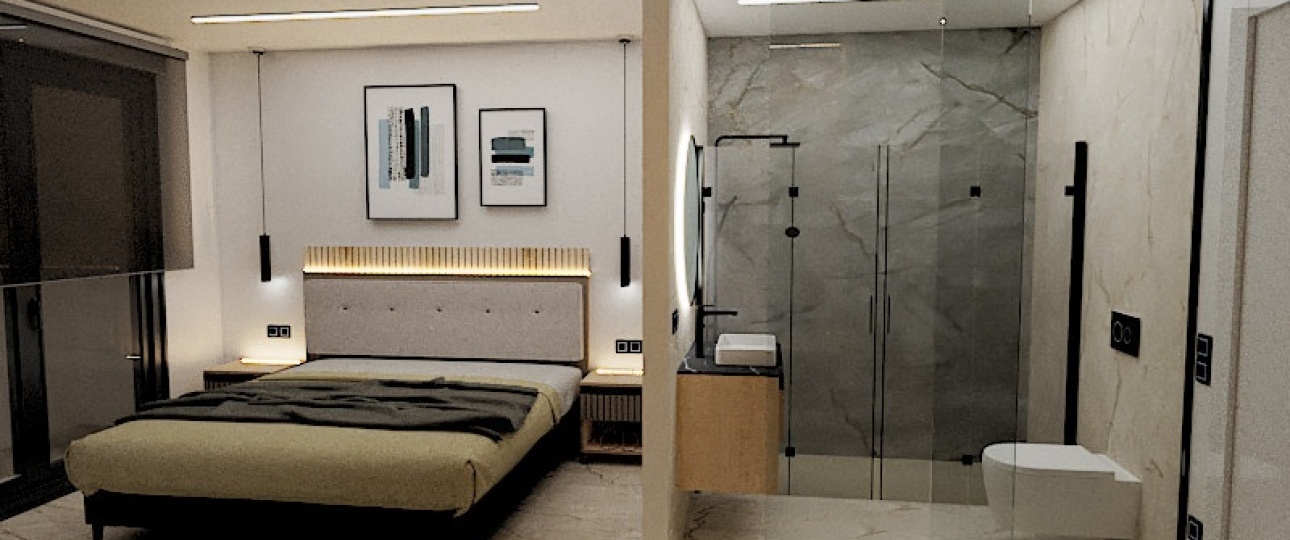 Neue Gebäude - apartment - Pilar de la Horadada - Pilar de la Horadada Centro