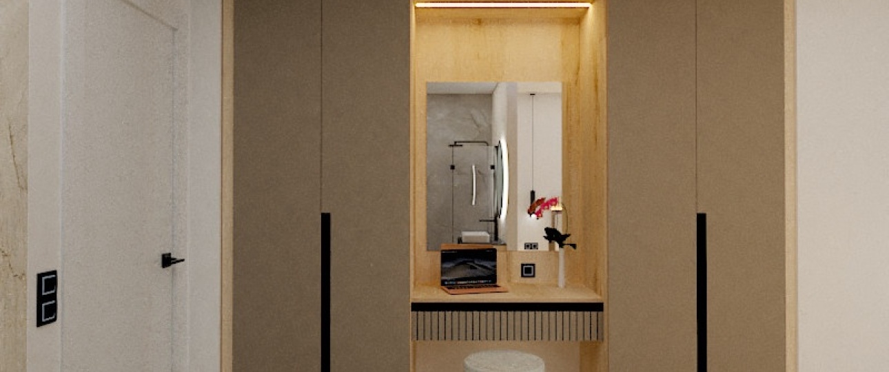 Neue Gebäude - apartment - Pilar de la Horadada - Pilar de la Horadada Centro